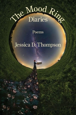 The Mood Ring Diaries