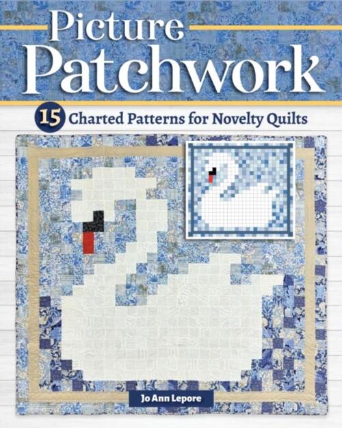 Picture Patchwork