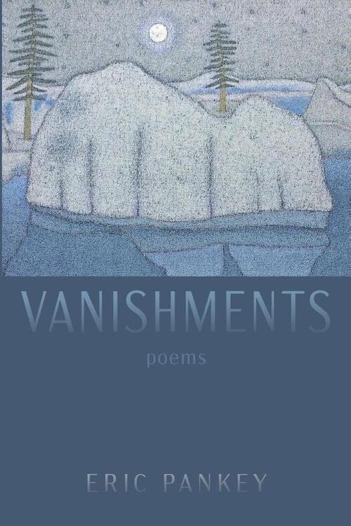 Vanishments