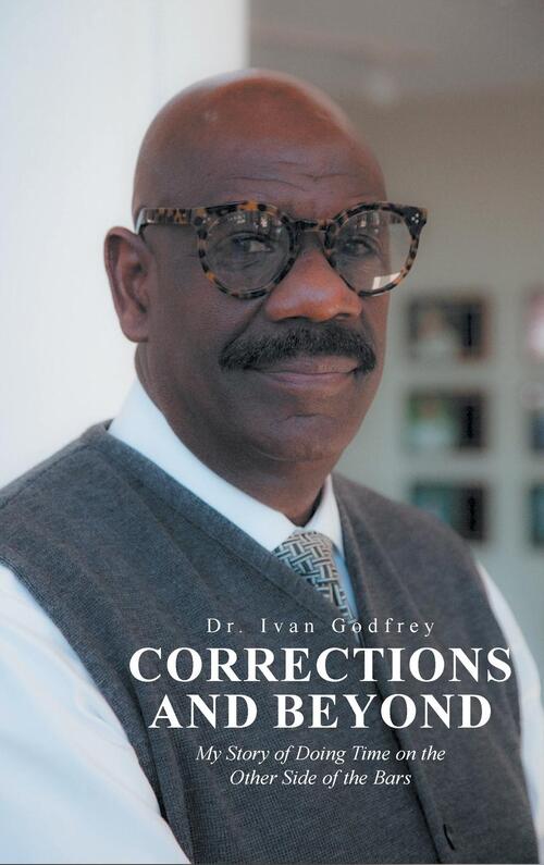 Corrections and Beyond