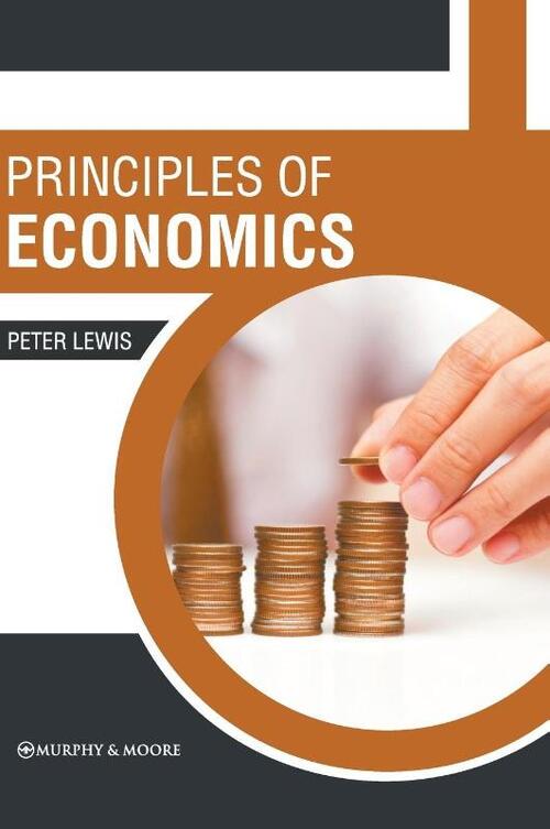 Principles of Economics