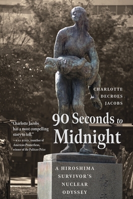 90 Seconds to Midnight