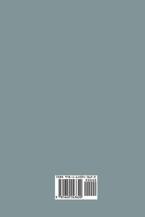 Code of Federal Regulations Title 29, Labor, Parts 1926, 2018