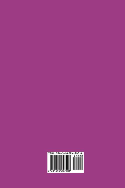 Code of Federal Regulations Title 6, Domestic Security, 2020