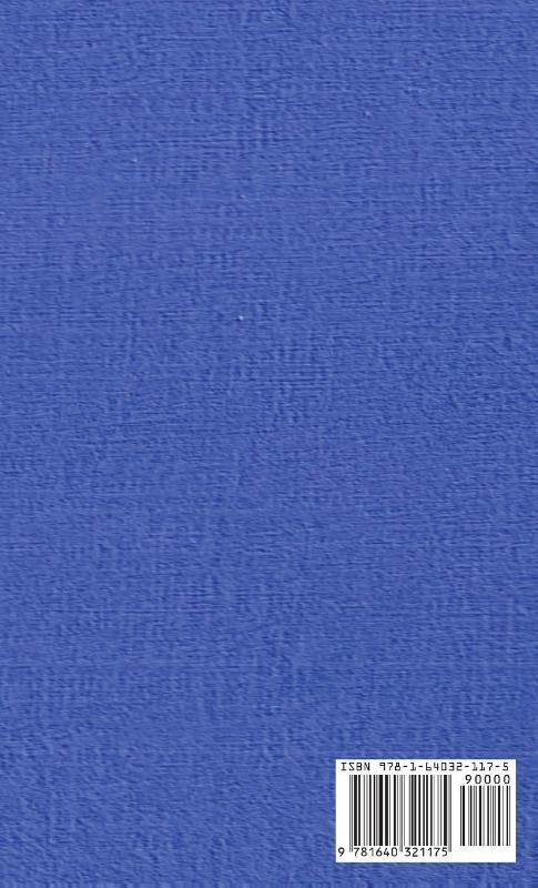 Jerry Thomas Bartenders Guide 1887 Reprint