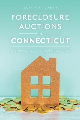 Foreclosure Auctions in Connecticut