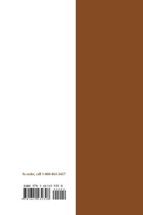 Code of Federal Regulations, Title 42 Public Health 400-413, Revised as of October 1, 2019