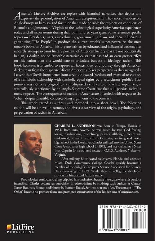 Intended Consequences Separatist Democracy Exposed