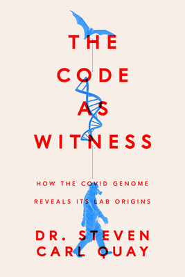 The Code as Witness