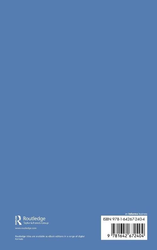 SoTL Research Methodologies