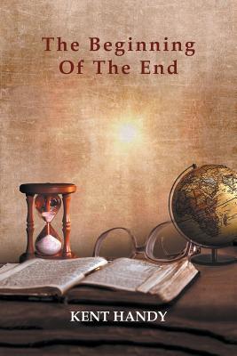 The Beginning Of The End
