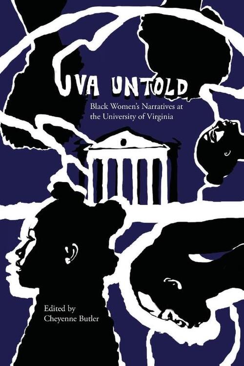 UVA Untold
