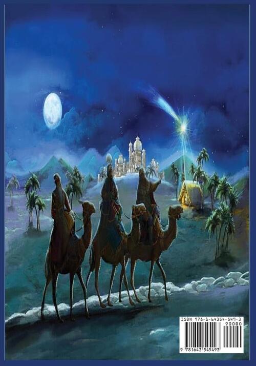 Stories of the Prophets