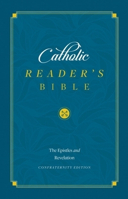 Cath Readers Bible Epistles &