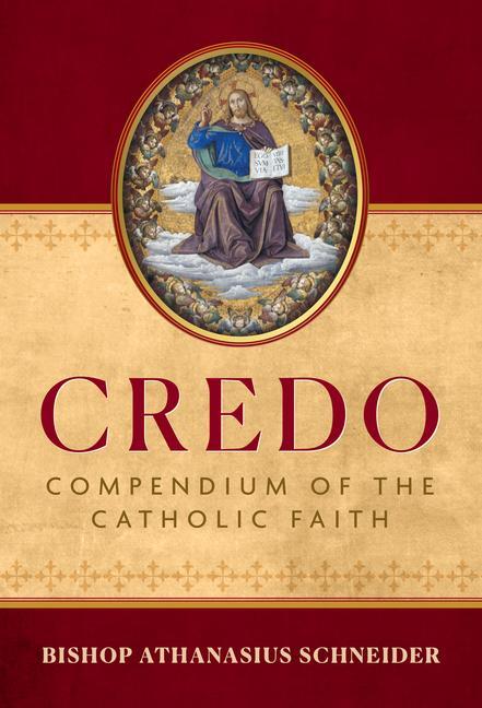 Schneider, B: Credo