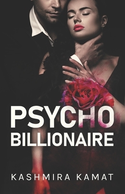 Psycho Billionaire