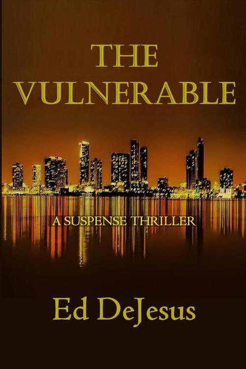 The Vulnerable