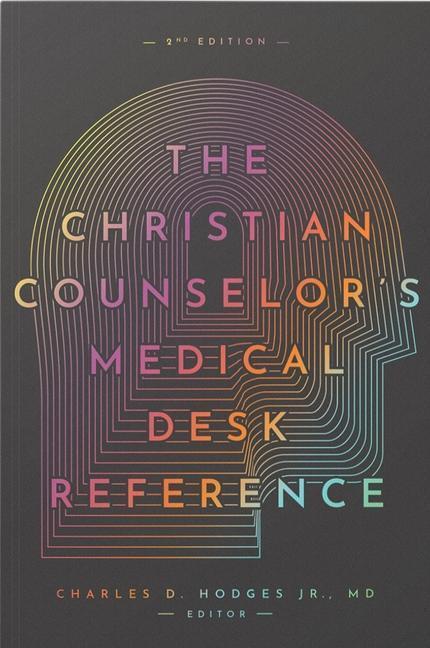 Christian Counselors Medical D