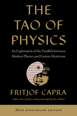 The Tao of Physics