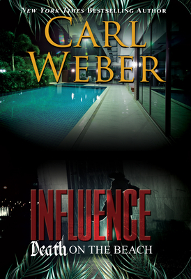 Influence: Death On The Beach