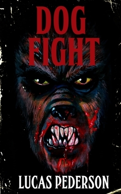Dog Fight