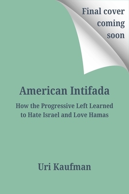 American Intifada