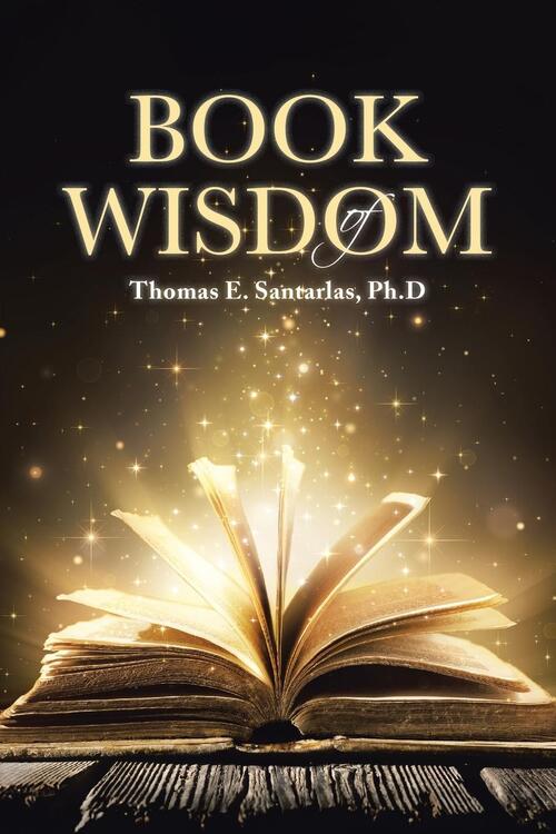 Book of Wisdom