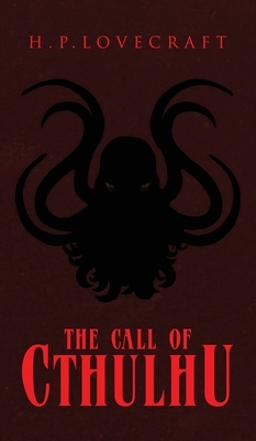 Lovecraft, H: Call of Cthulhu