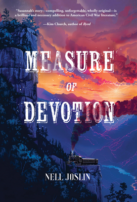 Measure of Devotion