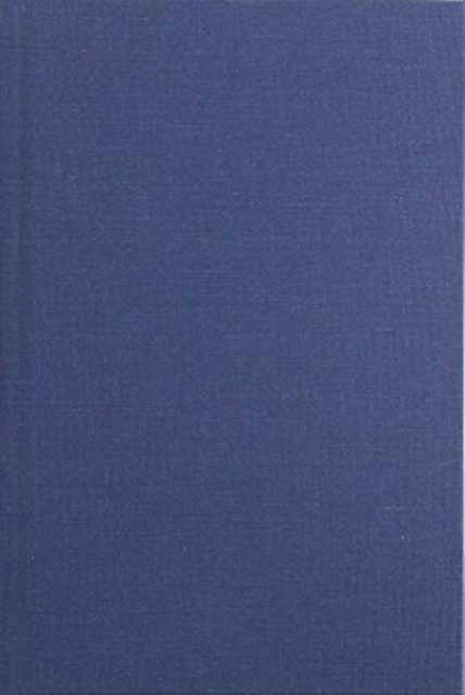 The Conquest of Bread