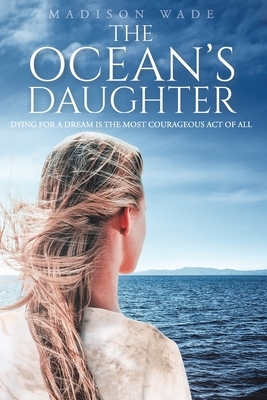 The Ocean's Daughter