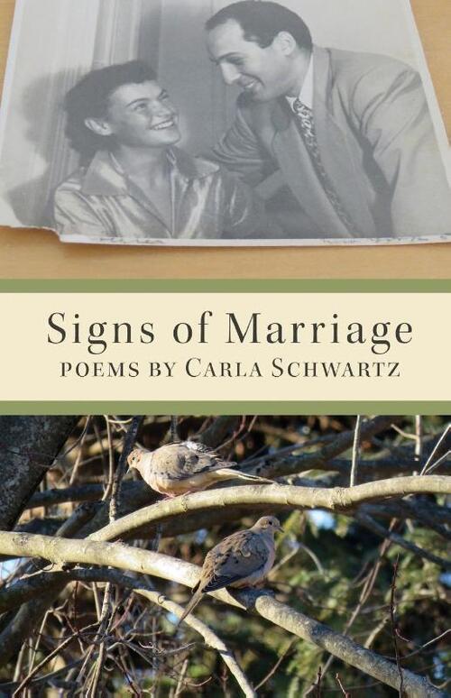 Signs of Marriage