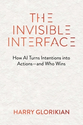 The Invisible Interface