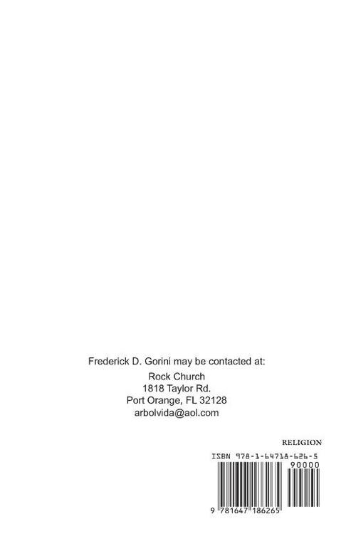 Hidden in Plain Sight