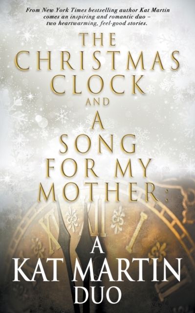 The Christmas Clock/A Song For My Mother
