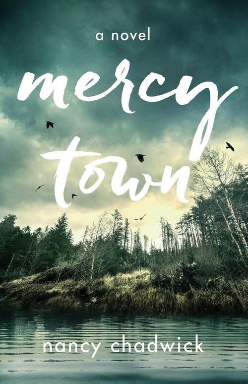 Mercy Town
