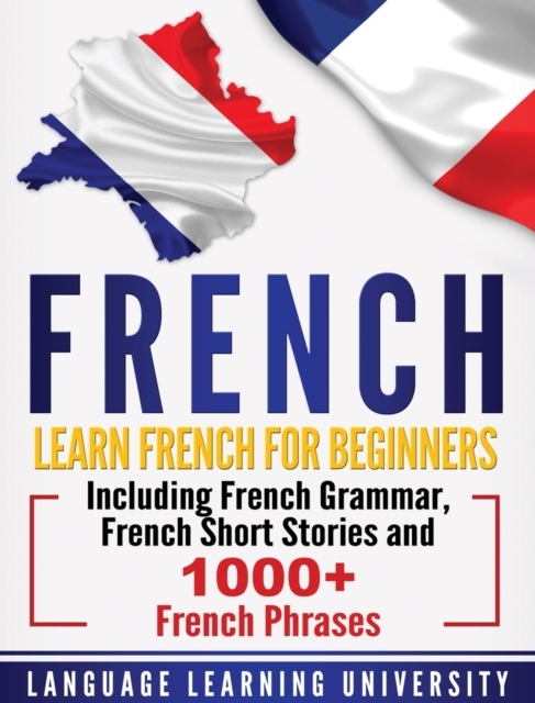 French