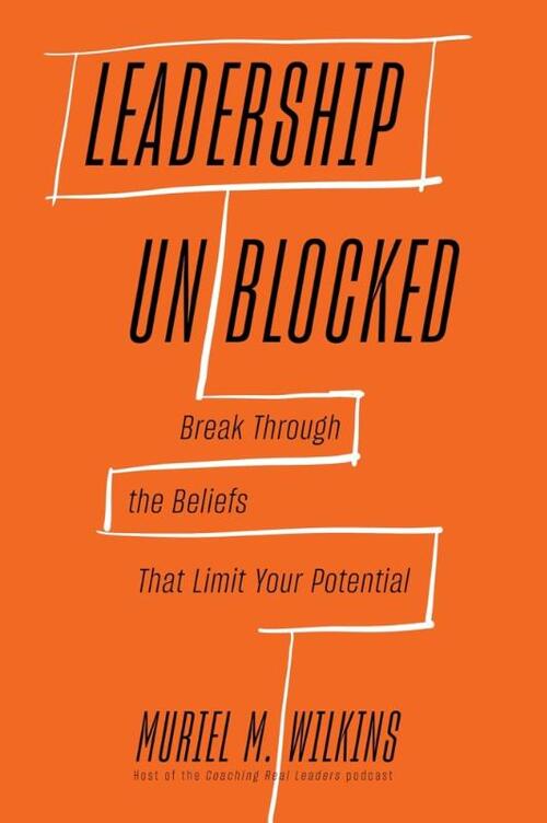 Leadership Unblocked