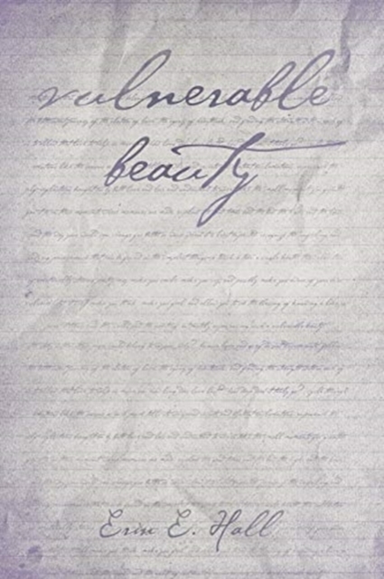 Vulnerable Beauty