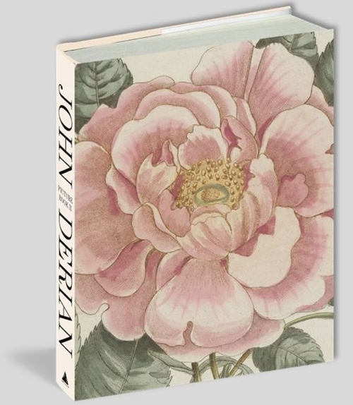 John Derian Picture Book II