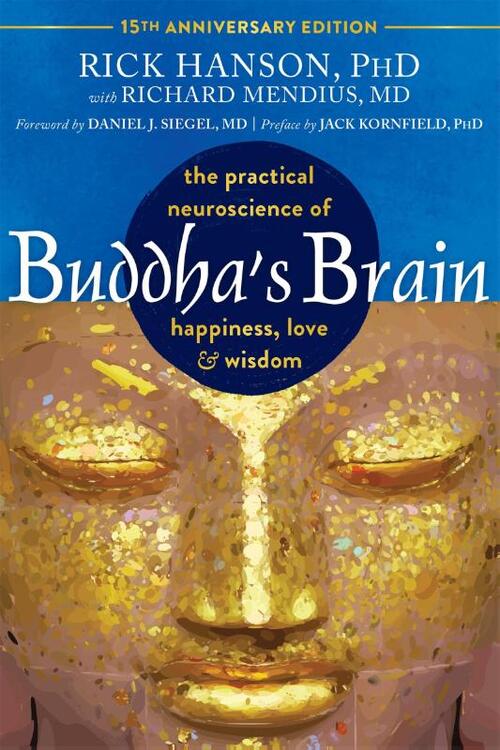 Buddha's Brain