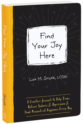 Find Your Joy Here