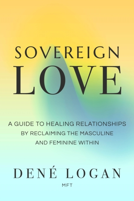 Sovereign Love