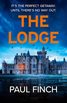 The Lodge