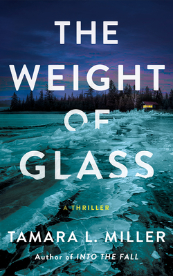 The Weight of Glass