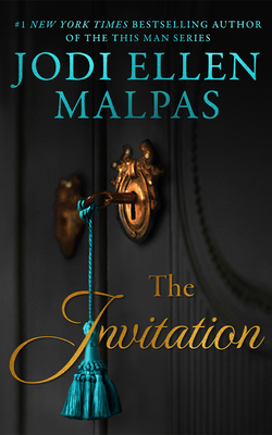 The Invitation
