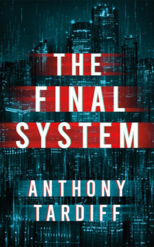 The Final System