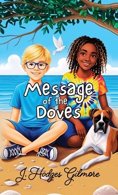 Message of the Doves