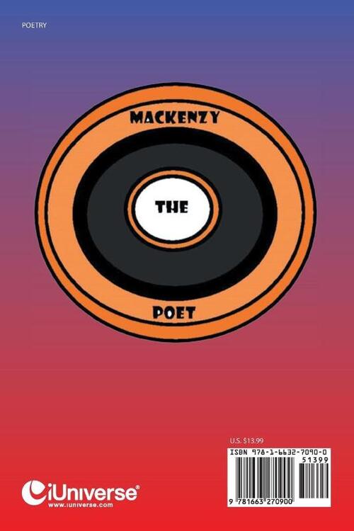 Friends With Benefits