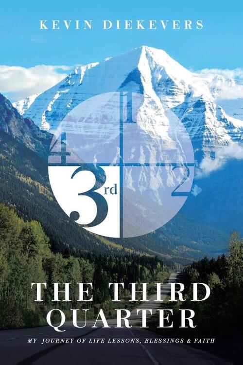 The Third Quarter